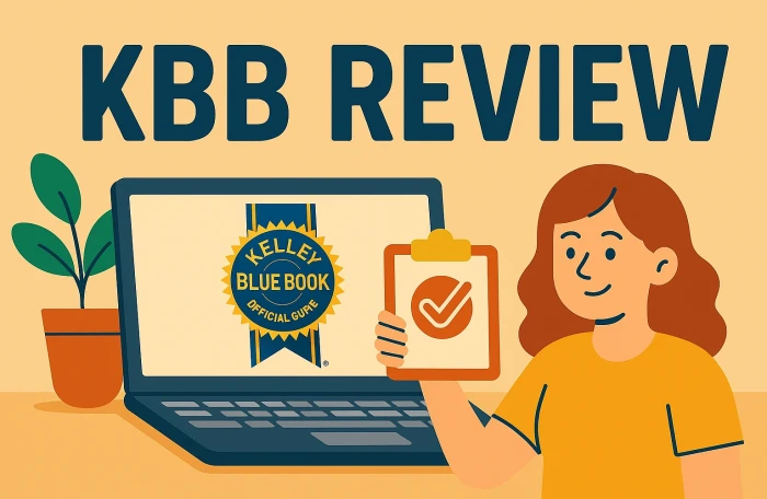 Navigate Your Next Car Purchase with Confidence: KBB Review 2025